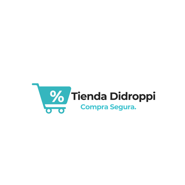 Tienda DiDroppi